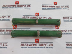 Cressall Ej36/Adj Resistors 630Ω