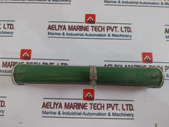 Cressall Ej36/Adj Resistors 630Ω