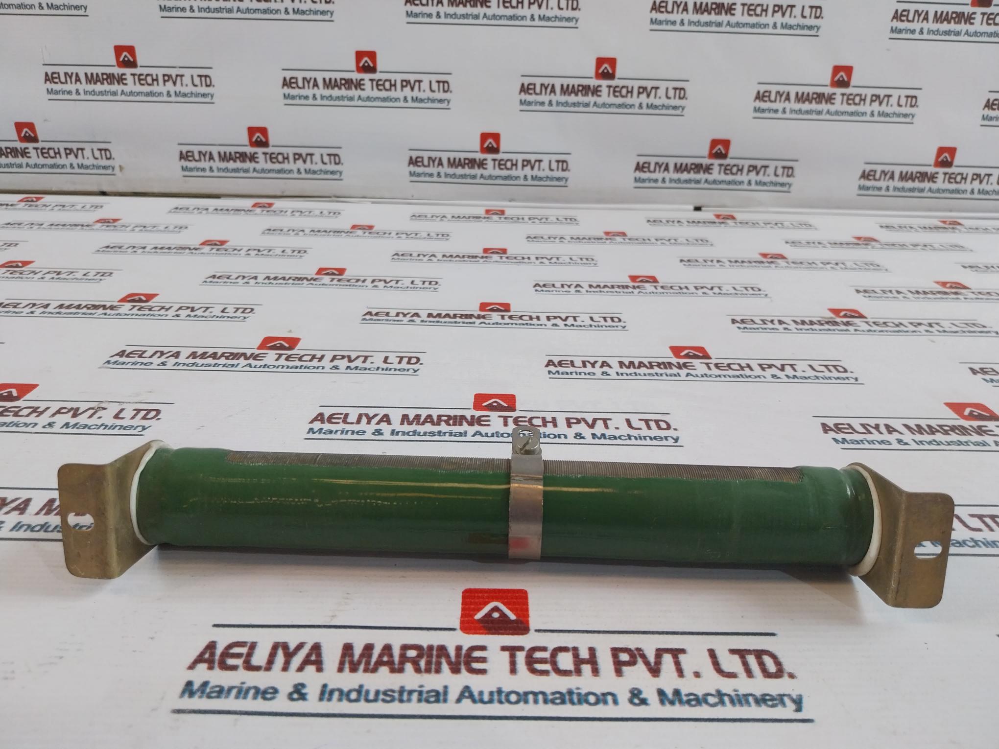 Cressall Ej36/Adj Resistors 630Ω