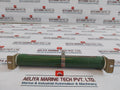 Cressall Ej36/Adj Resistors 630Ω