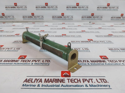 Cressall Ej36/Adj Resistors 630Ω