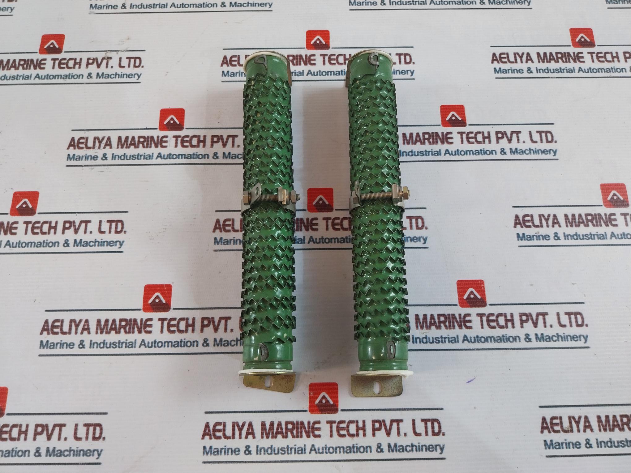 Cressall HCJ36 4ω Power Resistor