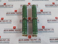 Cressall HCJ36 4ω Power Resistor
