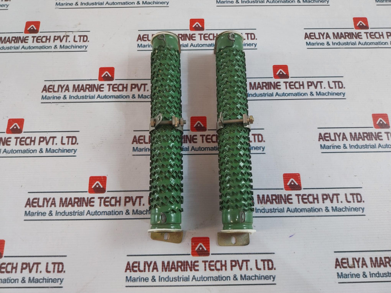 Cressall HCJ36 4ω Power Resistor