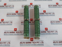 Cressall HCJ36 4ω Power Resistor