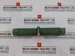 Cressall HCJ36 4ω Power Resistor
