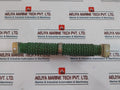 Cressall HCJ36 4ω Power Resistor