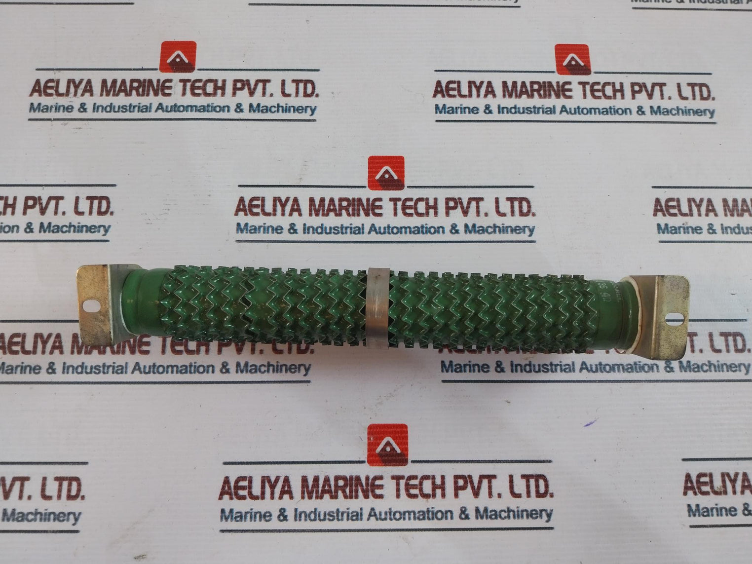 Cressall HCJ36 4ω Power Resistor