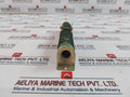 Cressall HCJ36 4ω Power Resistor