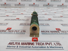 Cressall HCJ36 4ω Power Resistor