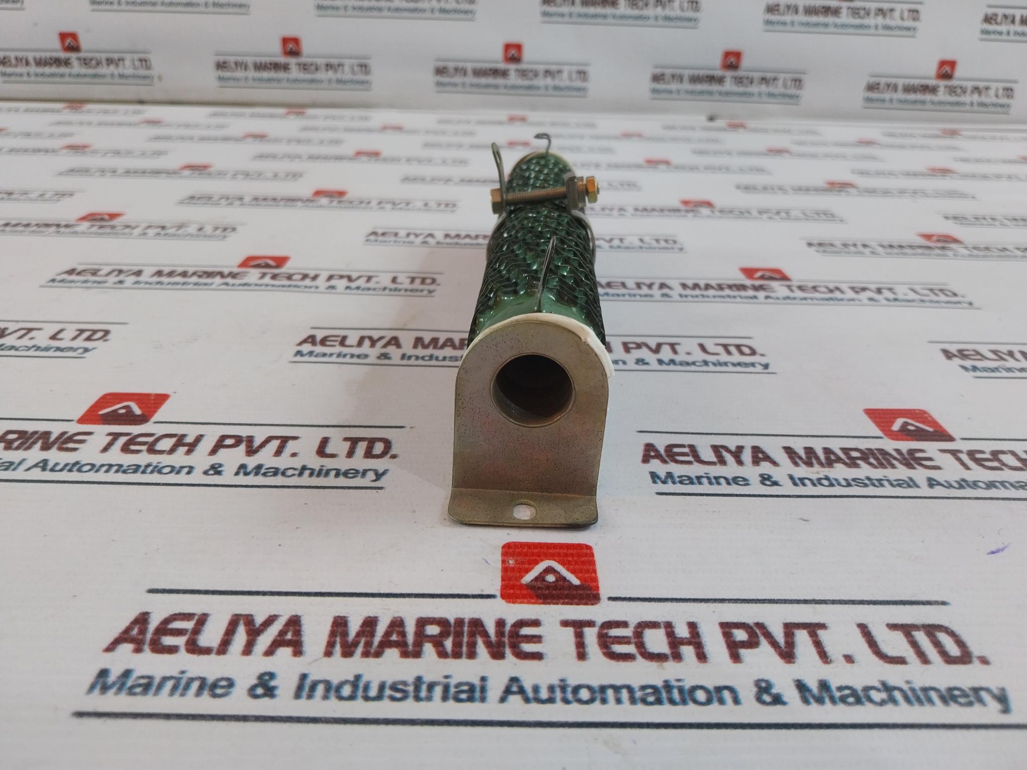 Cressall HCJ36 4ω Power Resistor