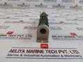 Cressall HCJ36 4ω Power Resistor