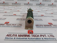 Cressall HCJ36 4ω Power Resistor