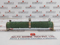 Cressall HCJ36 4ω Power Resistor
