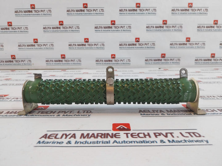 Cressall HCJ36 4ω Power Resistor