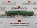 Cressall HCJ36 Power Resistor