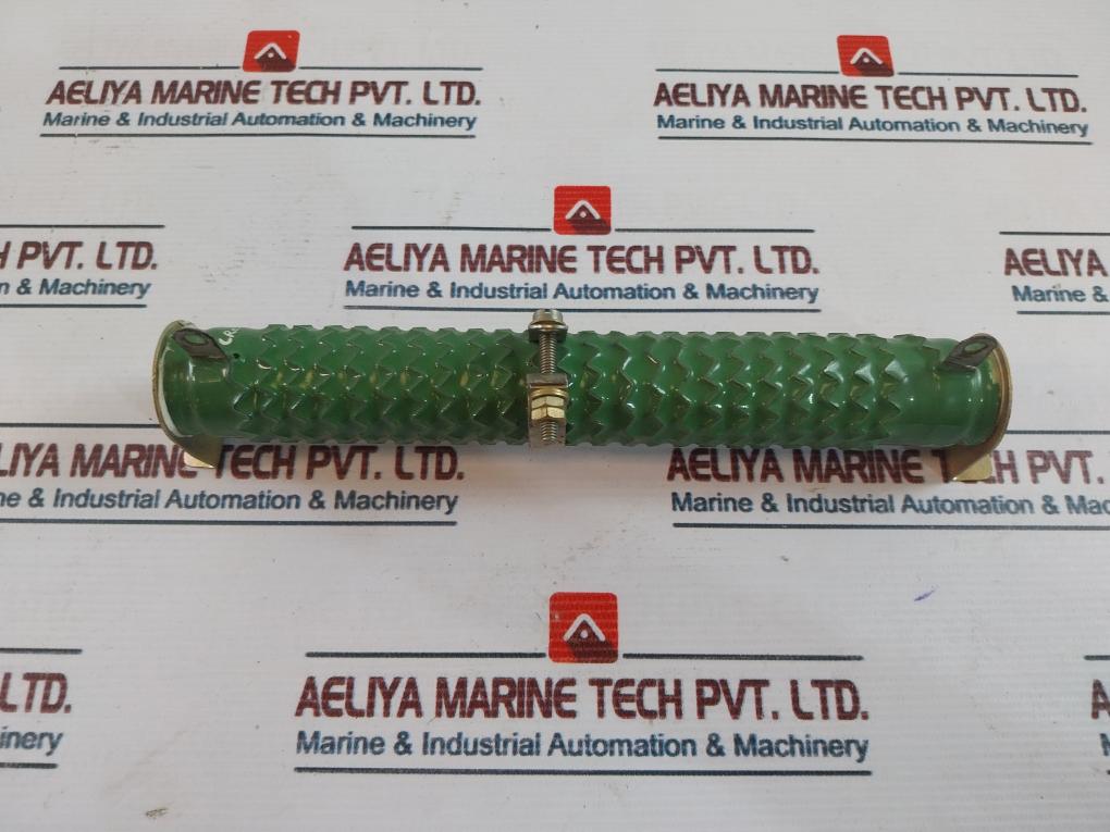 Cressall HCJ36 Power Resistor