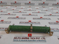 Cressall HCJ36 Power Resistor
