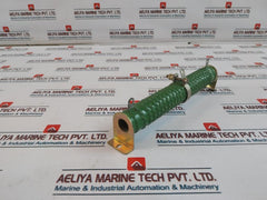 Cressall HCJ36 Power Resistor