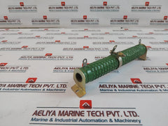 Cressall HCJ36 Power Resistor