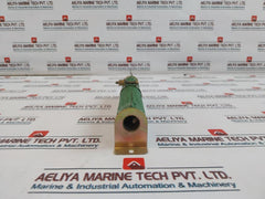 Cressall HCJ36 Power Resistor