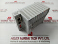 Crevis Na-9289 Modbus Tcp Network Adapter St-3218 St-4214 St-1218 E235505