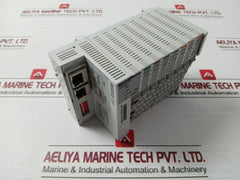 Crevis Na-9289 Modbus Tcp Network Adapter St-3218 St-4214 St-1218 E235505