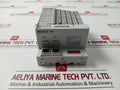 Crevis Na-9289 Modbus Tcp Network Adapter St-3218 St-4214 St-1218 E235505