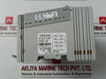 Crevis Na-9289 Modbus Tcp Network Adapter St-3218 St-4214 St-1218 E235505