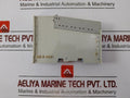 Crevis St-1218 Digital Input 8 Points, Sink, Terminal, Relay 12v / 24vdc