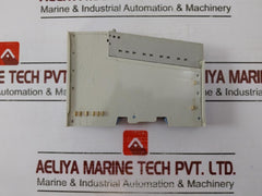 Crevis St-1218 Digital Input 8 Points, Sink, Terminal, Relay 12v / 24vdc