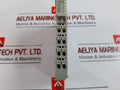 Crevis St-2328 Digital Output Module 24vdc 0.5a