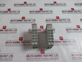 Crevis St-2748 Relay Expansion Module 8 Digital Output 24Vdc/240Vac, 2.0A