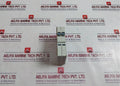 Crevis St-2748 Relay Expansion Module 8 Digital Output 24Vdc/240Vac, 2.0A