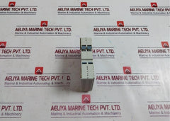 Crevis St-2748 Relay Expansion Module 8 Digital Output 24Vdc/240Vac, 2.0A