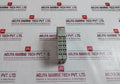 Crevis St-2748 Relay Expansion Module 8 Digital Output 24Vdc/240Vac, 2.0A