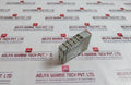 Crevis St-2748 Relay Expansion Module 8 Digital Output 24Vdc/240Vac, 2.0A