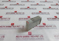 Crevis St-2748 Relay Expansion Module 8 Digital Output 24Vdc/240Vac, 2.0A