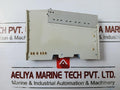 Crevis St-3214 Analog Input Module 4 To 20 Ma