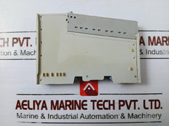 Crevis St-3214 Analog Input Module 4 To 20 Ma
