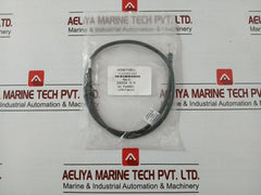 Crimp-on Rectangle Ferrule Connector Cable Revision A 51202902-600 Honeywell
