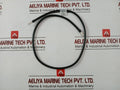 Crimp-on Rectangle Ferrule Connector Cable Revision A 51202902-600 Honeywell