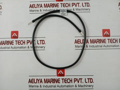 Crimp-on Rectangle Ferrule Connector Cable Revision A 51202902-600 Honeywell
