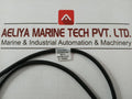 Crimp-on Rectangle Ferrule Connector Cable Revision A 51202902-600 Honeywell