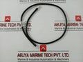 Crimp-on Rectangle Ferrule Connector Cable Revision A 51202902-600 Honeywell