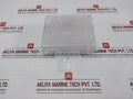 Crimp Top Empty Serum Vials 20 Mm 1Box=(100Pcs)