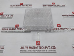 Crimp Top Empty Serum Vials 20 Mm 1Box=(100Pcs)