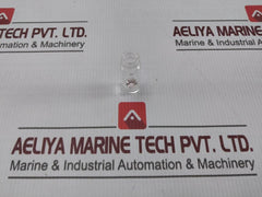Crimp Top Empty Serum Vials 20 Mm 1Box=(100Pcs)