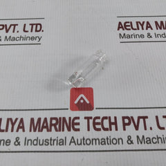 Crimp Top Empty Serum Vials 20 Mm 1Box=(100Pcs)