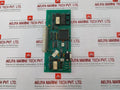 Cristie 402309 Printed Circuit Board A402309 V01.15